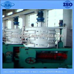 mature technology cold screw oil press machine with ISO&CE 0086-13419864331