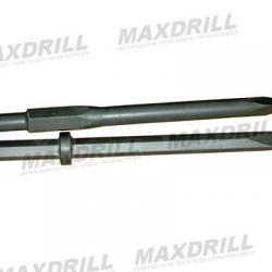 MAXDRILL breaker steel