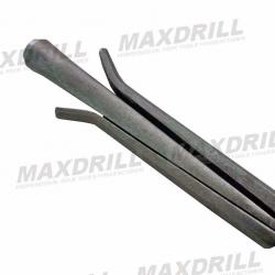 MAXDRILL Hand Splitter