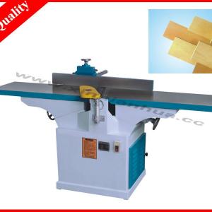 MB524 Wood Jointer Machine