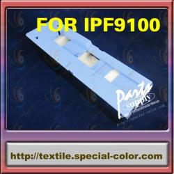 (MC-08) Maintanance Cartridge For Canon IPF9100