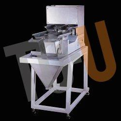 mcu control 2 head weigher ty-m2n80