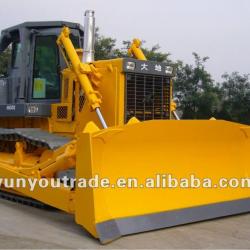 MD32 Bulldozer