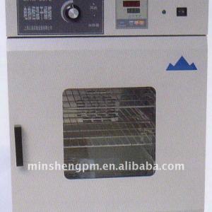 MDHG-9003 Series Electrically Heated thermostatic air drying oven