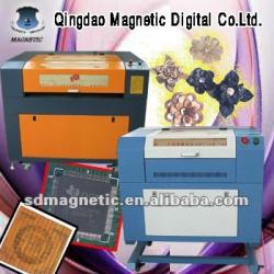 MDK1290 laser engraving machine