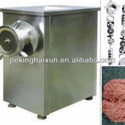 Meat Cutting Machine Cut Machine Meat