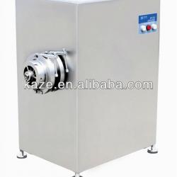 meat grinding machine