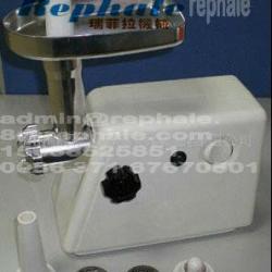 Meat grinding machine( home use),meat grinder,mangler,meat mincer,mincing meat machine,pork grinding machine,chicken grinder