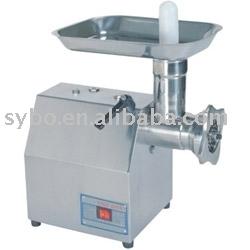 Meat Mincer