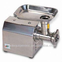 MEAT MINCER