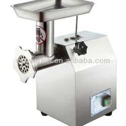 Meat Mincer