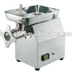 Meat Mincer