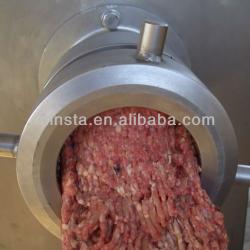 meat mincer 22,hotel meat mincer,plastic meat mincer,frozen meat mincer