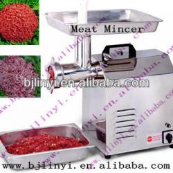 Meat Mincer/Meat Mincer Machine/Frozen Meat Mincer/Stainless Steel Meat Mincer Machine