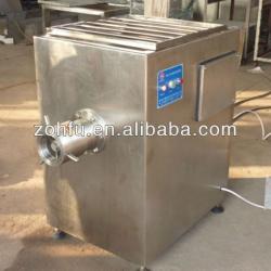 meat mincer mixer, meat mixed, meat mincer, stainless steel meat mincer