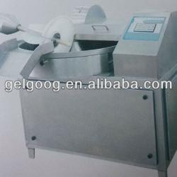 Meat Mincing machine|Meat Mincing machine|Meat grinding machine