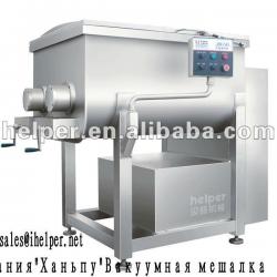 meat mixer