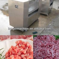 Meat Mixer Machine|Mixing Machine|Meat Blender|Spiral Stirrer