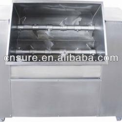 Meat Mixer Machinery