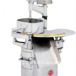 Meat Slicer Machine