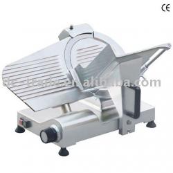 meat slicer QP30A