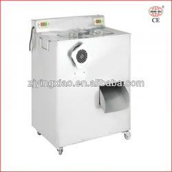 meat slicing machine