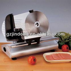 Meat Slicing Machine