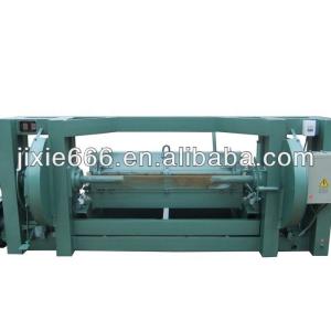 mechanical spindle veneer lathe machine