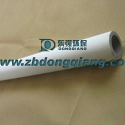 membrane ceramic filter elements for air,gas and liquid filtration