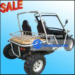 men's toy! 650CC cheap utility vehicle