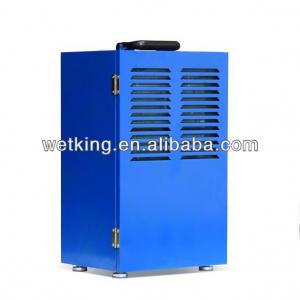 Metal casting air dehumidifier 20L portable