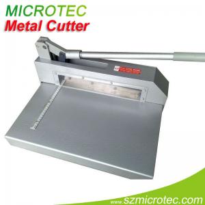 Metal Cutting Machine-MT-XD322 creation cut cutting plotter driver