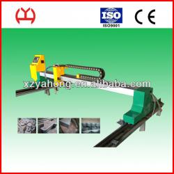 metal cutting machinery