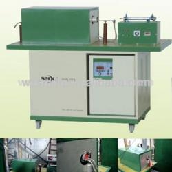 Metal Forging Machine