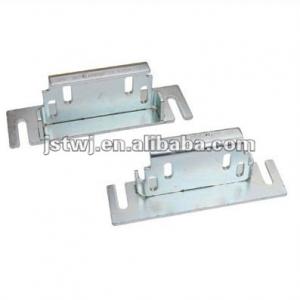 metal forming stamping parts