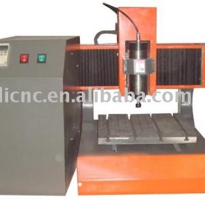 Metal Marking Machine