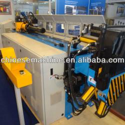 Metal pipe bending machine manufacturers,pipe bender machine