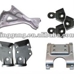 Metal Stamping OEM