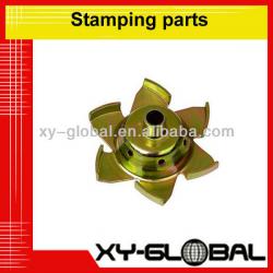 metal stamping part