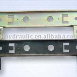 metal stamping product