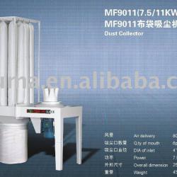 MF9011 Dust Collector