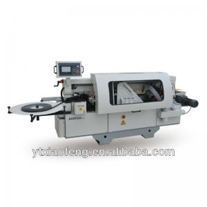 MFB60AT-edge banding machine