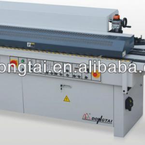 MFGZ45 3 automatic edge banding woodworking machine