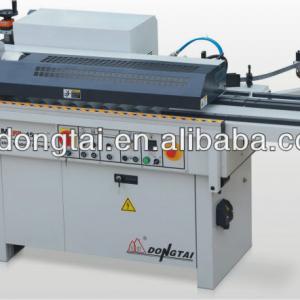 MFZ45 3D type of automatic edge banding machine