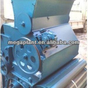 MG-TG-40 cotton seed removal machine for sale