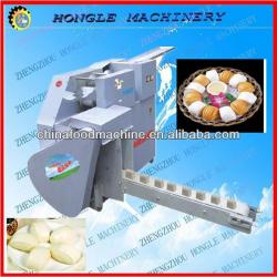 MG60 chinese stuffing steamed bun bread machine 0086 13283896072