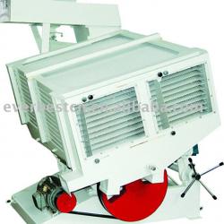 MGCZ series Paddy Separator