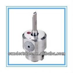 micro boring tool(BHF with E interface) with boring range 2-50mm