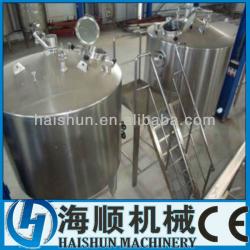 micro brewery equipment