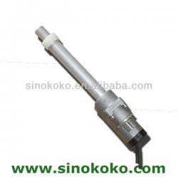 Micro DC linear actuator LM-P15T